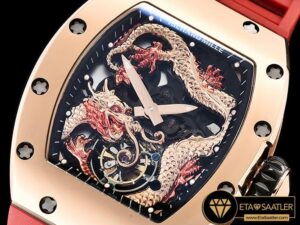 RM0164D - RM057 Tourbillon Dragon Jackie Chan RGRU R Tourbillon - 05.jpg